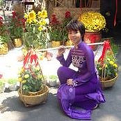 Foto de Khải Hoàn Ngô