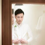 Foto von Atsushi Ichikawa