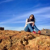 Erika Guli's photo