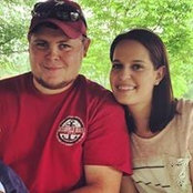 Amanda Bush-Prather's photo