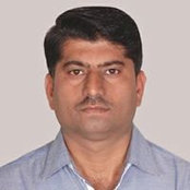 Satyendra Singh's photo