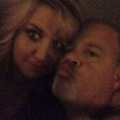 Jackie N Brady's photo