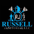 Russell Janitorial LLC's profile photo