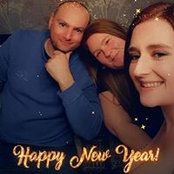 Adam Crump's photo