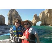 Beth Bagley's photo