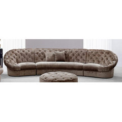 SOFATEK.COM