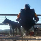 Ernest Butiu's photo