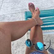 Wendy Griben's photo