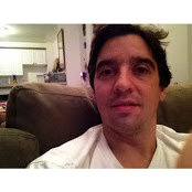Mauro Conijeski's photo