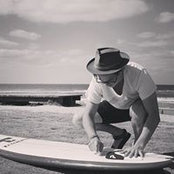 Gabe Warren's photo