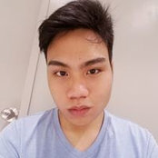 Shawn Emmanuel Serna's photo