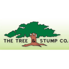 Tree-Stump Co
