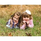 Jo Francescon's photo