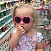 Melissa Fohn Tieken's photo