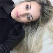 Deborah Daloia's photo