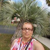 Darlene Boddie's photo