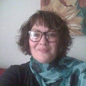 Foto von Catie West