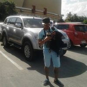Nyl Olpus's photo