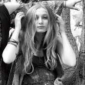 Olivia Uhley's photo