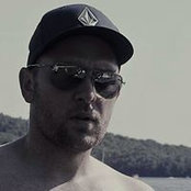 Billy Champagne's photo