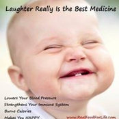 Emmanuel Mwathi's photo