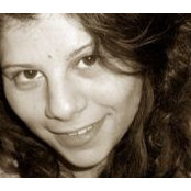 Konstantina Panaritis's photo