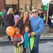 Jenny Goins's photo