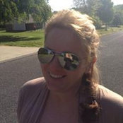 Tracy Ballard's photo