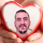 Foto von Şerif Pehlivan
