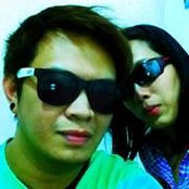 Xim Alasal's photo