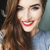 Emily Gualdoni's photo
