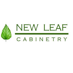 New Leaf Cabinetry