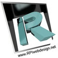 Photo de profil de RPIwebdesign Agence d'infographie en Architecture