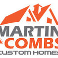 Martin Combs Custom Homes LLC's profile photo