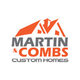 Martin Combs Custom Homes LLC