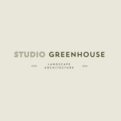 Studio Greenhouse