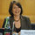 geneva_overholser