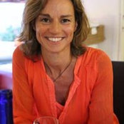 Karin Lacoste Joris's photo