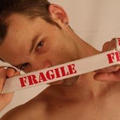 Cedric Meyers foto