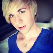 Kyle Berrys billede