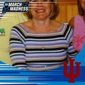 Vicki Traynor's photo