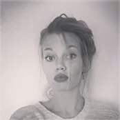 Léa Rmns billede