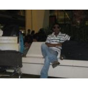 Manish Kumars foto