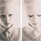 Lucy McLeods foto