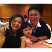 Fong Yong's photo