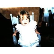 Liz Bruce's photo