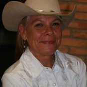 Foto de Brigitte Vantomme