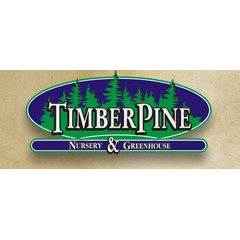 TimberPine Nursery & Greenhouse