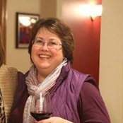 Kathy Driscoll Raab's photo