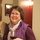 Kathy Driscoll Raab